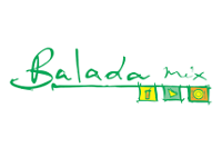 balada-mix