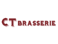 ct-braserie