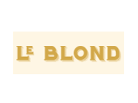 le-blond