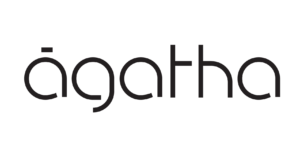 logo_agatha
